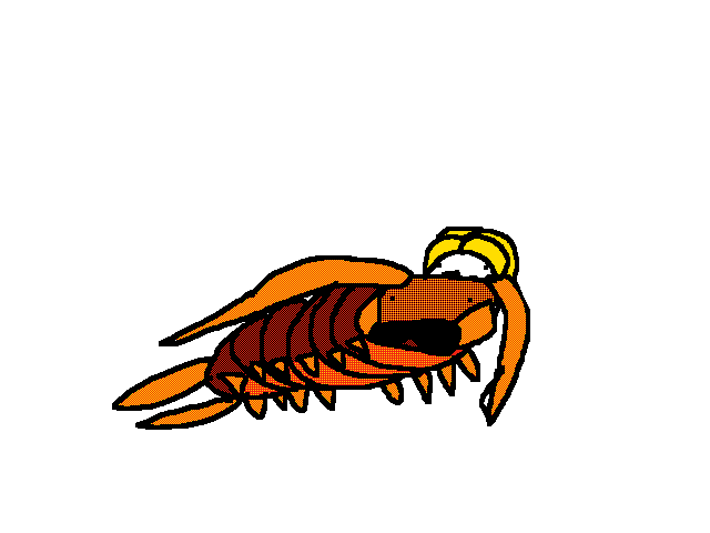 nom