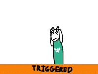 When you see Asgoriel