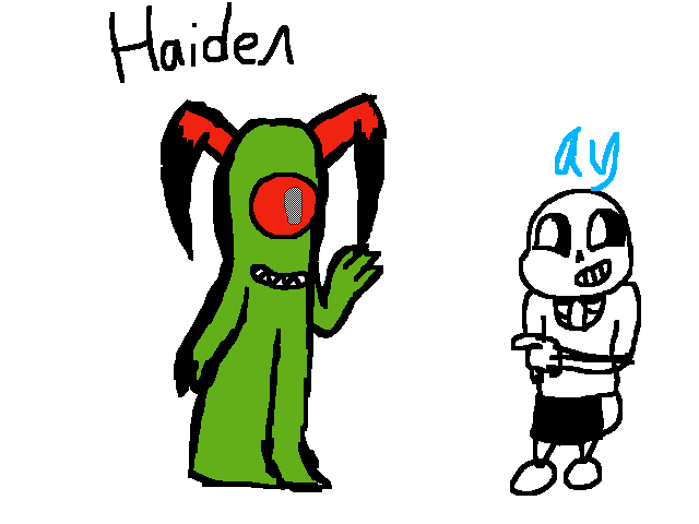 hdsfisbud