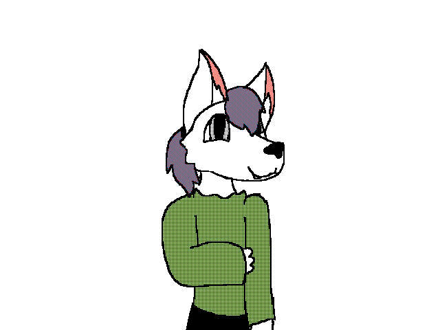 J O U L E S >:PPPPP