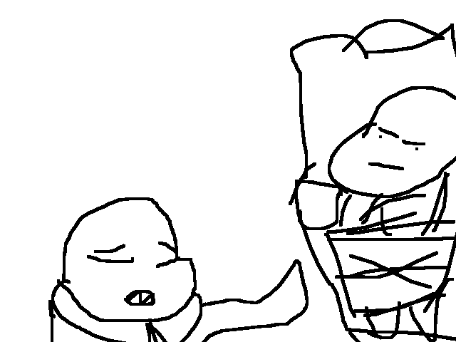 Leave lemon alone