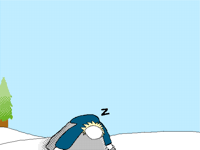 Sanszzzzzzzzzzzzzz