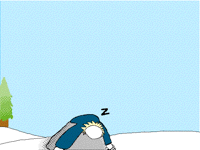 Sanszzzzzzzzzzzzzz