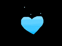 150 followers, i love you so much