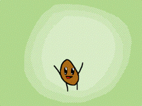 @Turquoise potato potato