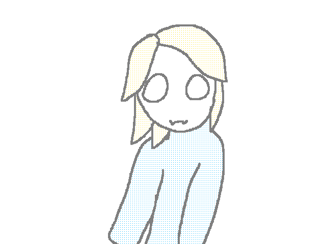 ghosttale