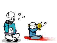 Ruse Blues