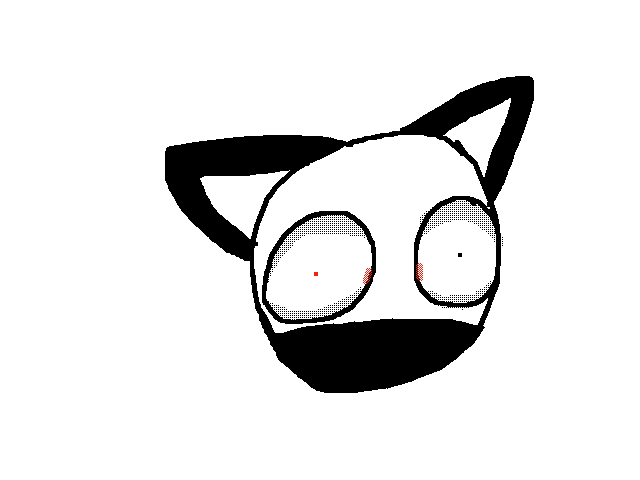 Neko_cross_fem needs moisture
