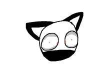 Neko_cross_fem needs moisture