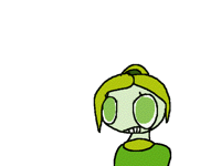 Pear Ash