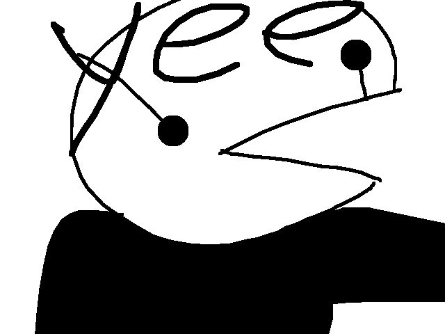 Yee