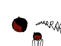 HAIRRRRRRRRRRRRRRRRRRRRRRRRRRRRRRRRRRRRRRRRRRRRRRR