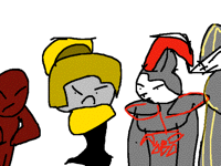 -- yeh --
