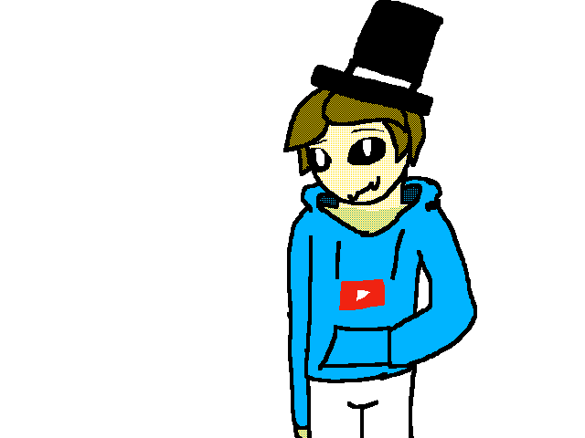 Flowemator