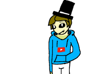 Flowemator