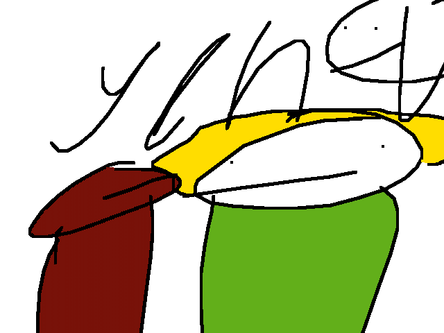 yeh