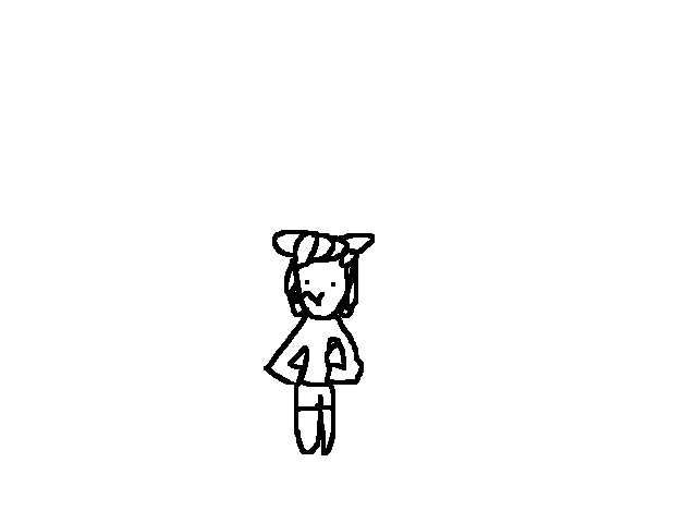 Wiggle wiggle wiggle