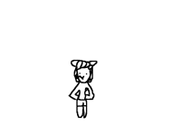 Wiggle wiggle wiggle