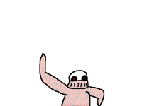 Hehehe