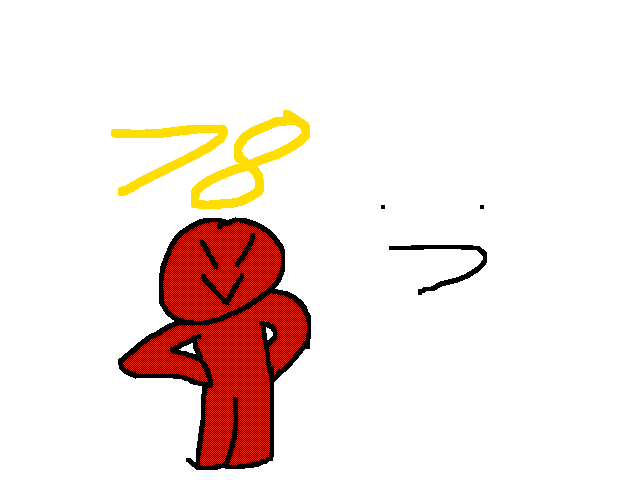 Hes eady for the dungeon but lets keep leveling