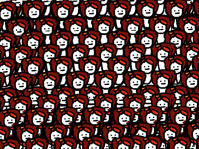 Millions