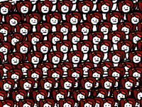 Millions