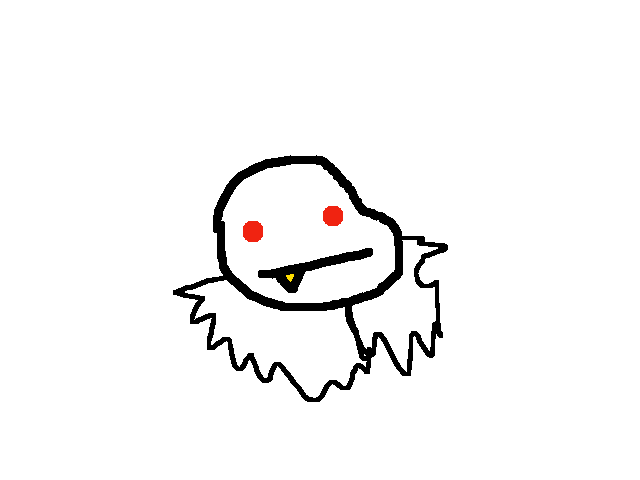 Fell San