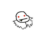 Fell San