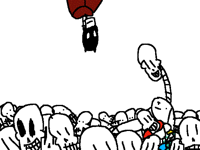 AU Adventures: PapLand