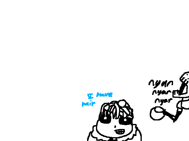 ꁅꍟ꓄ ꌗᖘꍏꁅꃅꍟ꓄꓄ꀤ ꍟꀸ