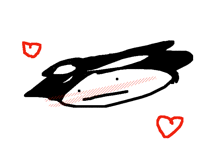 Mar I lov Mar I lif