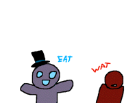 EAT