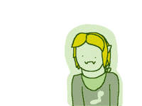 Welcome To The New Age