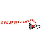 NYEEEEEEEEEEEEEEEEEEEEEEEEEEEEEEEEEEEEEEEEEEEEEEEE