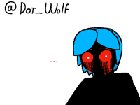 Dot_Wolf