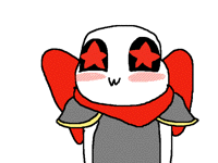 Swapfell Sans