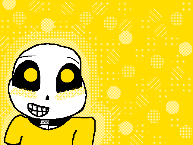 X Sans