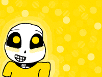 X Sans