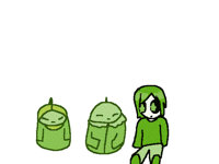 pear hibernation