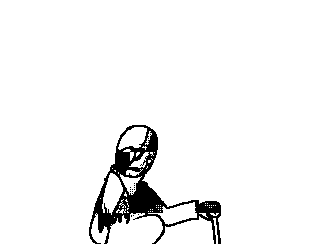 I Can't Forgive Myself