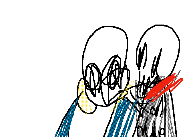 Snees and Peperes