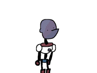 Impasta grape