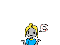 Sans is missing too now