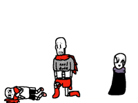 #scarfsquad