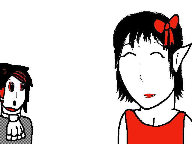 Ship or sink? @SugarDrawer123