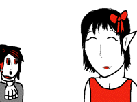 Ship or sink? @SugarDrawer123