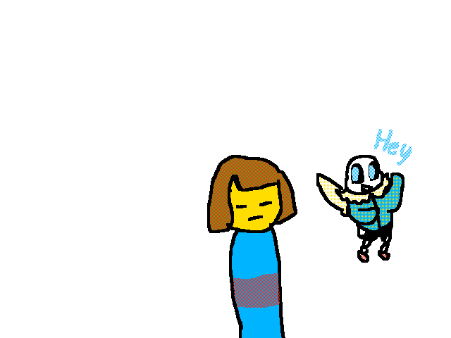 Pixietale Sans