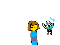 Pixietale Sans