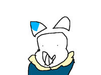 ears