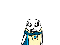 Part 1 - Pegboard Nerds - Hero - Original Meme